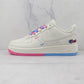 Designer Air Force1 K24