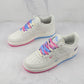 Designer Air Force1 K24