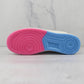 Designer Air Force1 K24