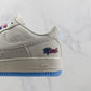 Designer Air Force1 K24