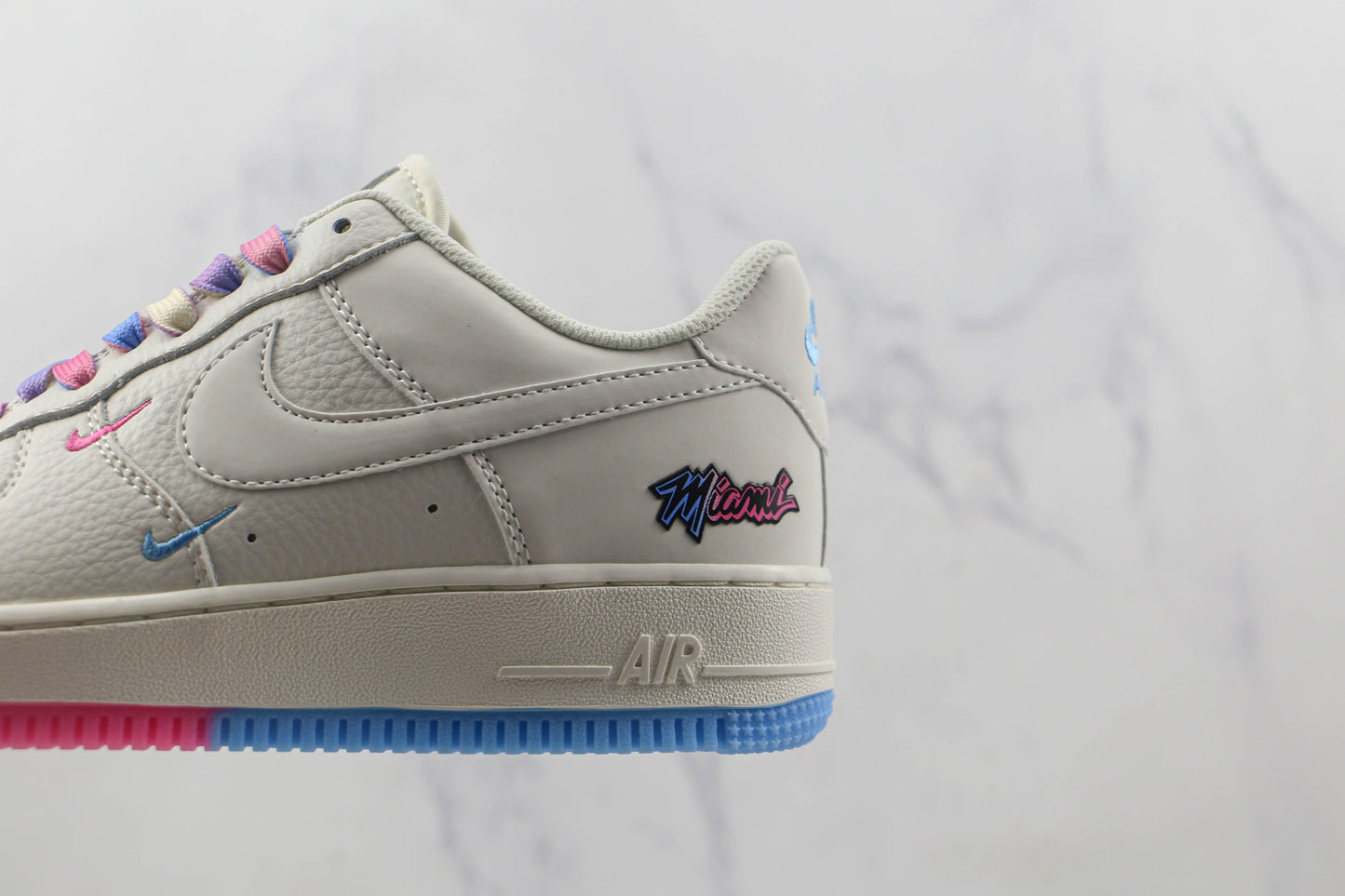 Designer Air Force1 K24