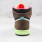 Designer Air Jordan 1 Bio Hack High Q