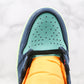 Designer Air Jordan 1 Bio Hack High Q
