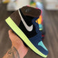 Designer Air Jordan 1 Bio Hack High Q