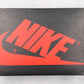Designer Air Jordan 1 Black Retro High Q