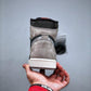 Designer Air Jordan 1 DB2889-001