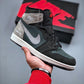 Designer Air Jordan 1 DB2889-001