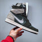 Designer Air Jordan 1 DB2889-001