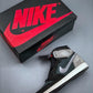 Designer Air Jordan 1 DB2889-001