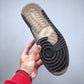 Designer Air Jordan 1 DB2889-001