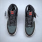 Designer Air Jordan 1 DB2889-001