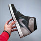 Designer Air Jordan 1 DB2889-001
