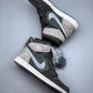 Designer Air Jordan 1 DB2889-001