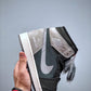 Designer Air Jordan 1 DB2889-001