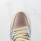Designer Air Jordan 1 DQ5092-651