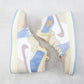 Designer Air Jordan 1 DQ5092-651