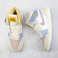 Designer Air Jordan 1 DQ5092-651