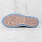 Designer Air Jordan 1 DQ5092-651