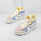 Designer Air Jordan 1 DQ5092-651