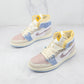 Designer Air Jordan 1 DQ5092-651