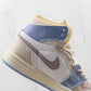 Designer Air Jordan 1 DQ5092-651