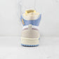 Designer Air Jordan 1 DQ5092-651
