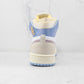 Designer Air Jordan 1 DQ5092-651