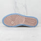 Designer Air Jordan 1 DQ5092-651