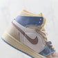 Designer Air Jordan 1 DQ5092-651