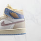 Designer Air Jordan 1 DQ5092-651