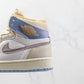 Designer Air Jordan 1 DQ5092-651