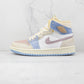 Designer Air Jordan 1 DQ5092-651
