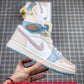 Designer Air Jordan 1 DQ5092-651