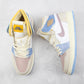 Designer Air Jordan 1 DQ5092-651