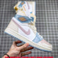 Designer Air Jordan 1 DQ5092-651