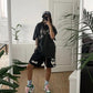 Designer Air Jordan 1 Dutch Green High Q
