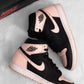 Designer Air Jordan 1 High OG Crimson Tint AJ1 High Q