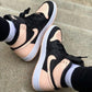 Designer Air Jordan 1 High OG Crimson Tint AJ1 High Q