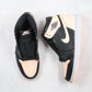 Designer Air Jordan 1 High OG “Crimson Tint” AJ1 High Q