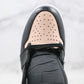 Designer Air Jordan 1 High OG Crimson Tint AJ1 High Q