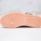 Designer Air Jordan 1 High OG Crimson Tint AJ1 High Q
