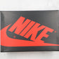 Designer Air Jordan 1 High OG Crimson Tint AJ1 High Q