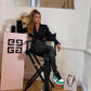 Designer Air Jordan 1 High OG Lucky Green DB4612-300