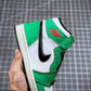 Designer Air Jordan 1 High OG Lucky Green DB4612-300