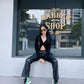 Designer Air Jordan 1 High OG Lucky Green DB4612-300