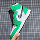 Designer Air Jordan 1 High OG Lucky Green DB4612-300