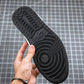 Designer Air Jordan 1 High OG Lucky Green DB4612-300