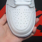 Designer Air Jordan 1 High OG TS SP 555088-115