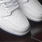 Designer Air Jordan 1 High OG TS SP 555088-115
