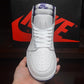 Designer Air Jordan 1 High OG TS SP 555088-115